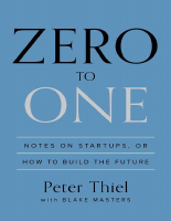 Zero_to_One_Notes_on_Startups,_or_How_to_Build_the_Future_PDFDrive.pdf